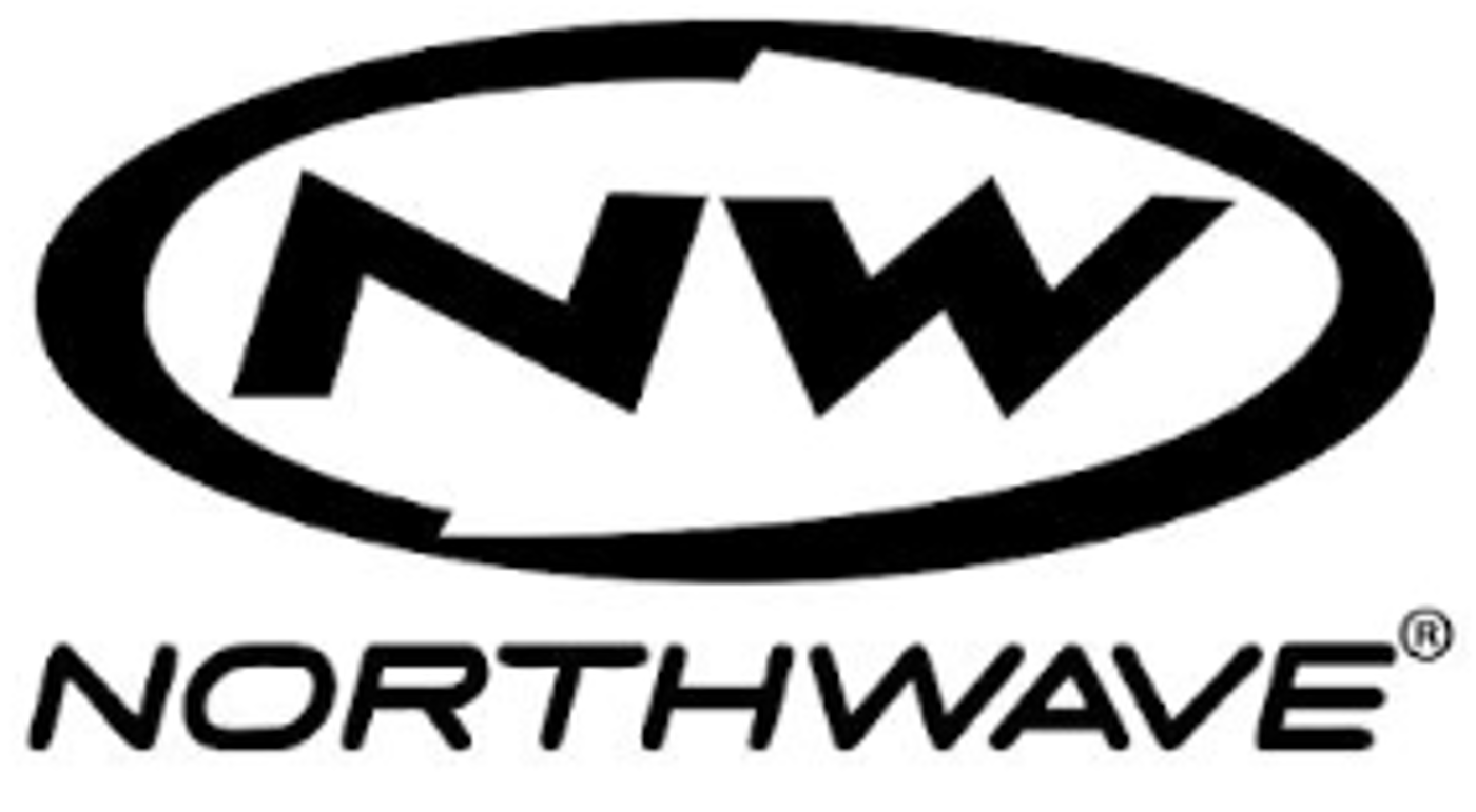 NORTHWAVE