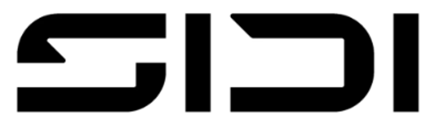 SIDI