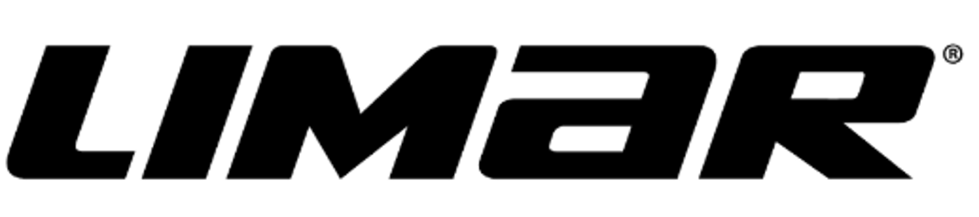 LIMAR