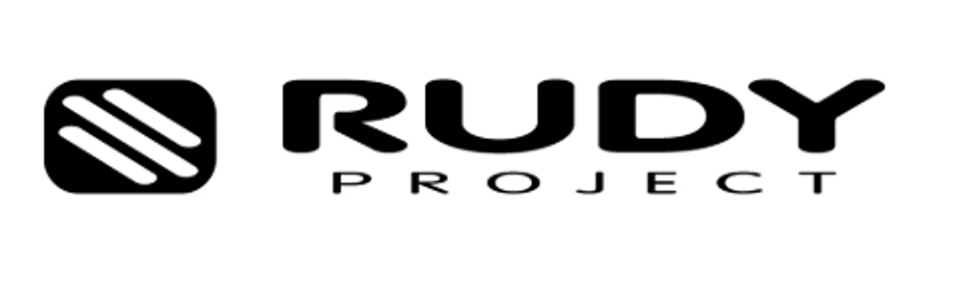RUDY PROJECT