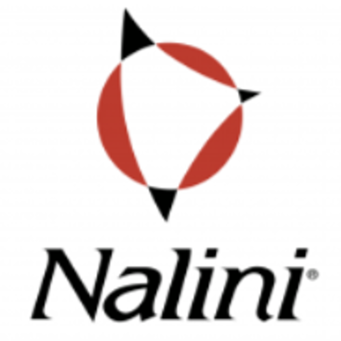 NALINI