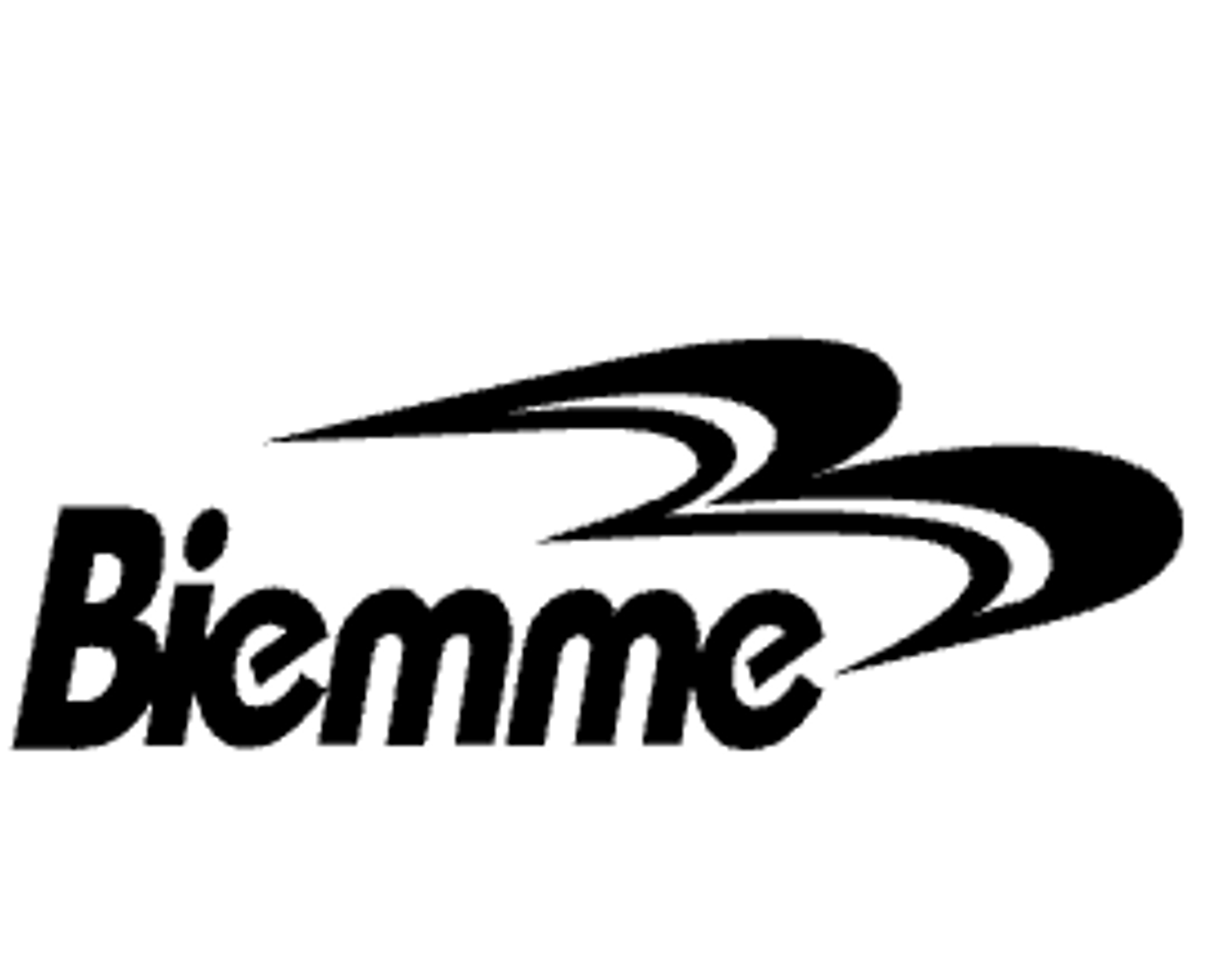 BIEMME