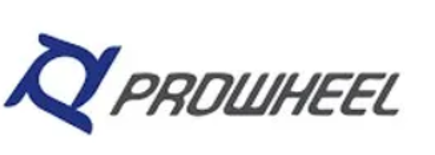 PROWHEEL