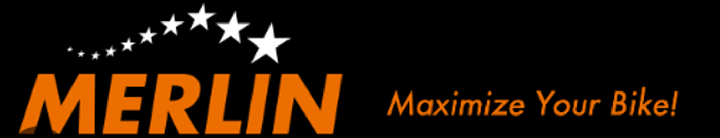 MERLIN BIKE CARE