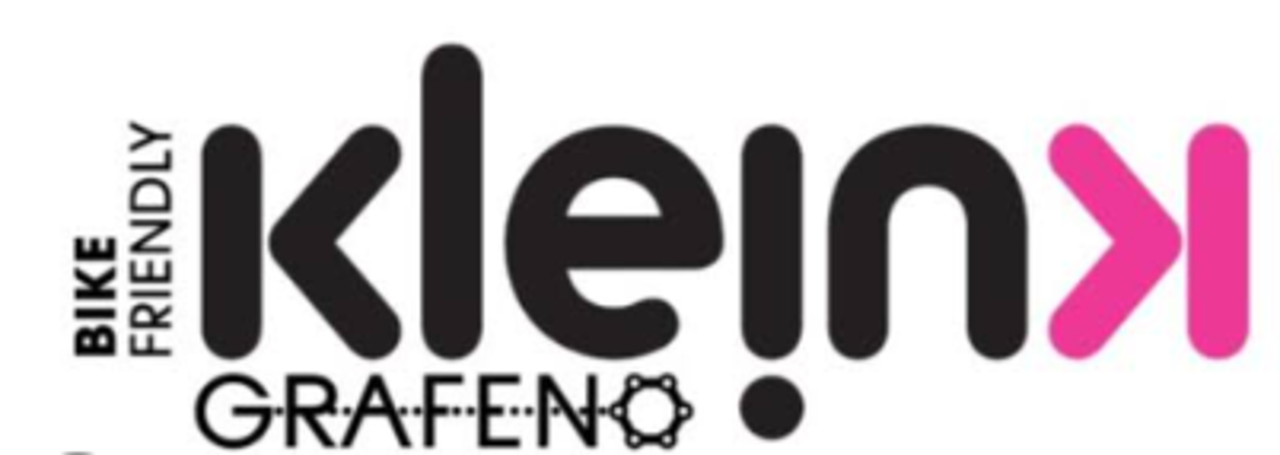KLEIN