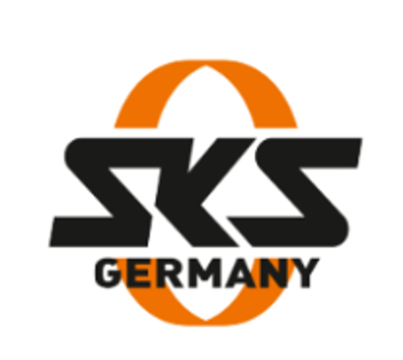 SKS