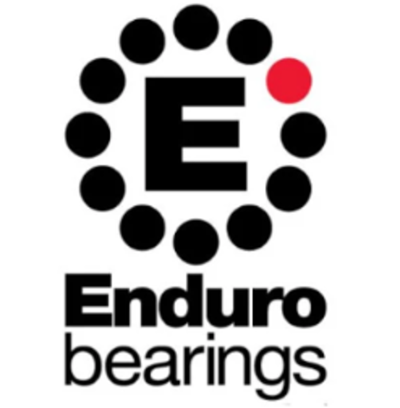 ENDURO BEARINGS