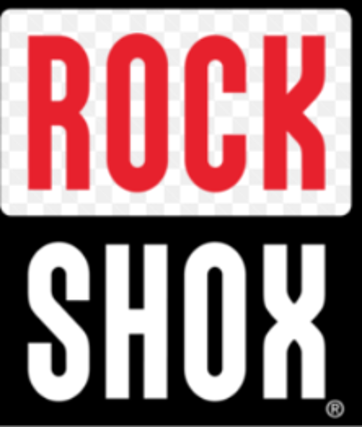 ROCK SHOX
