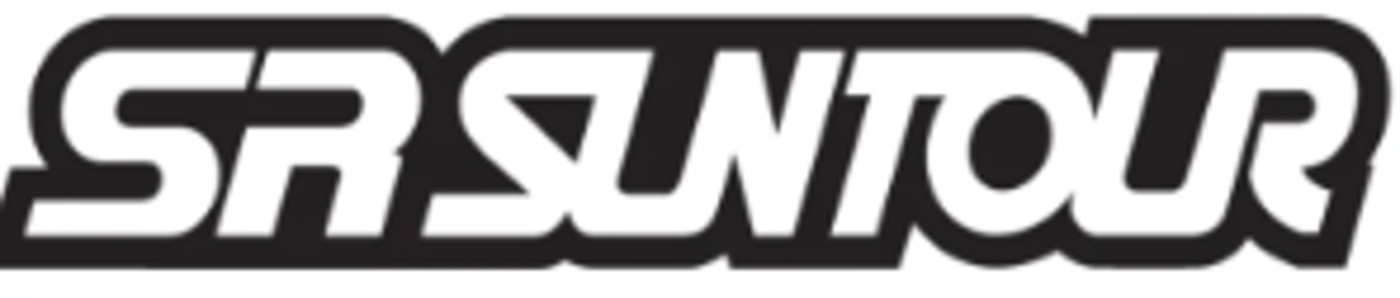 SUNTOUR