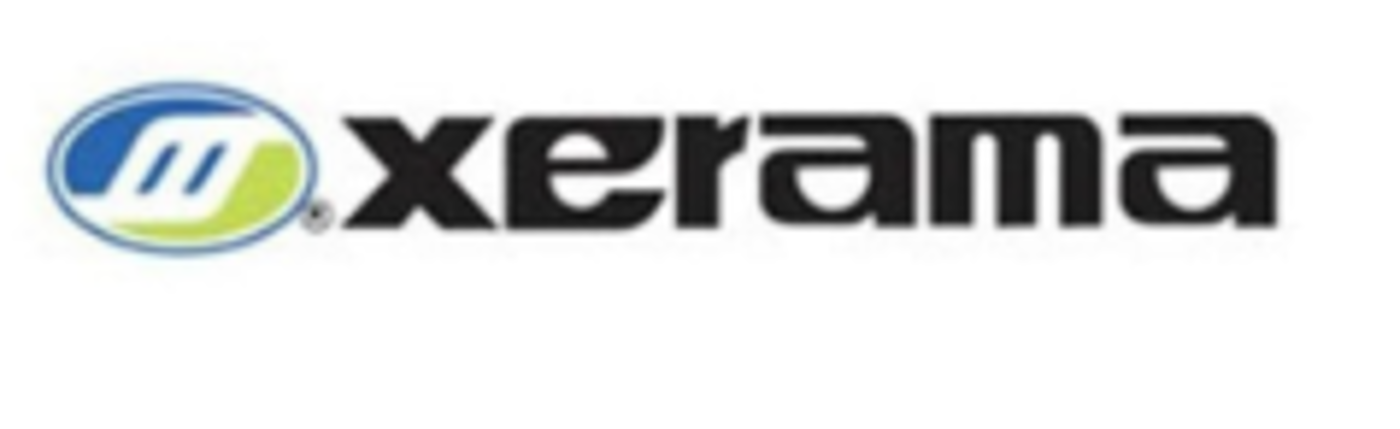 XERAMA