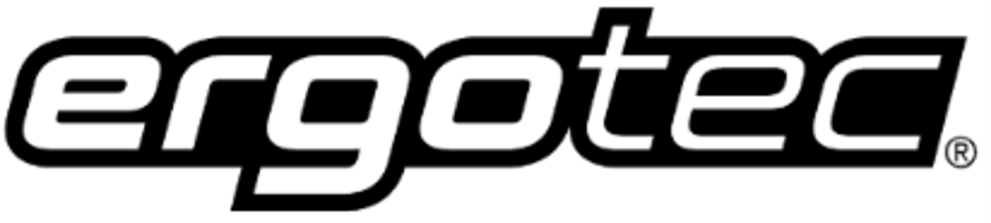 ERGOTEC