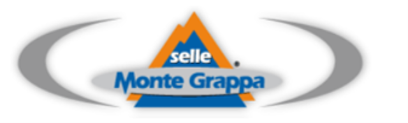 SELLE MONTE GRAPPA