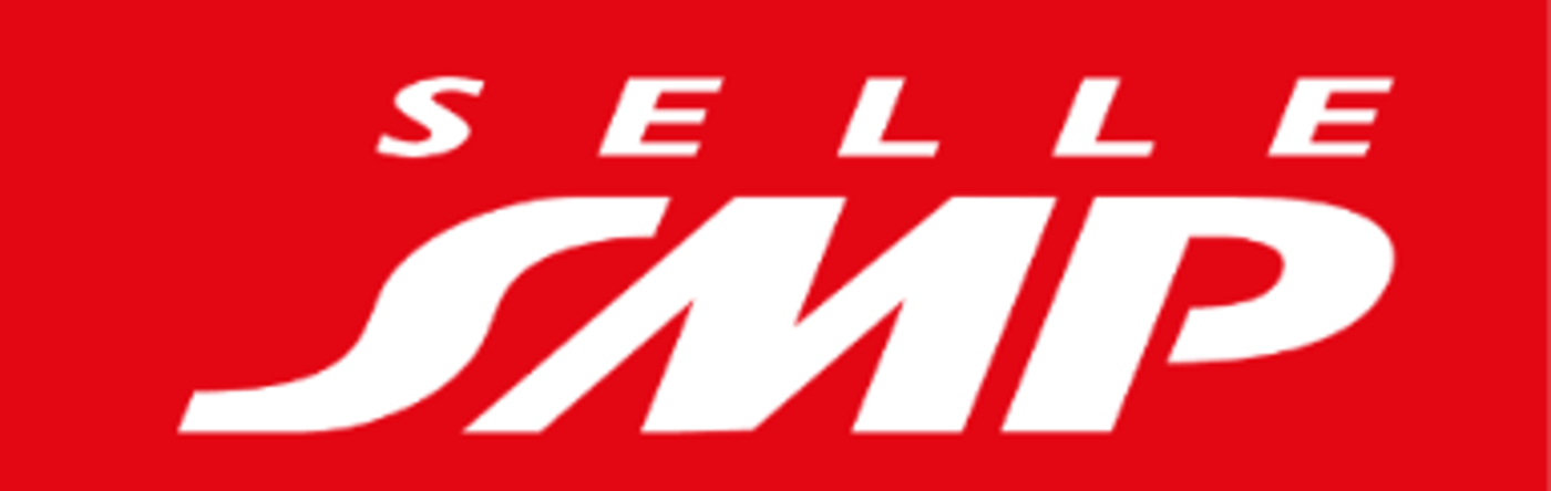 SELLE SMP