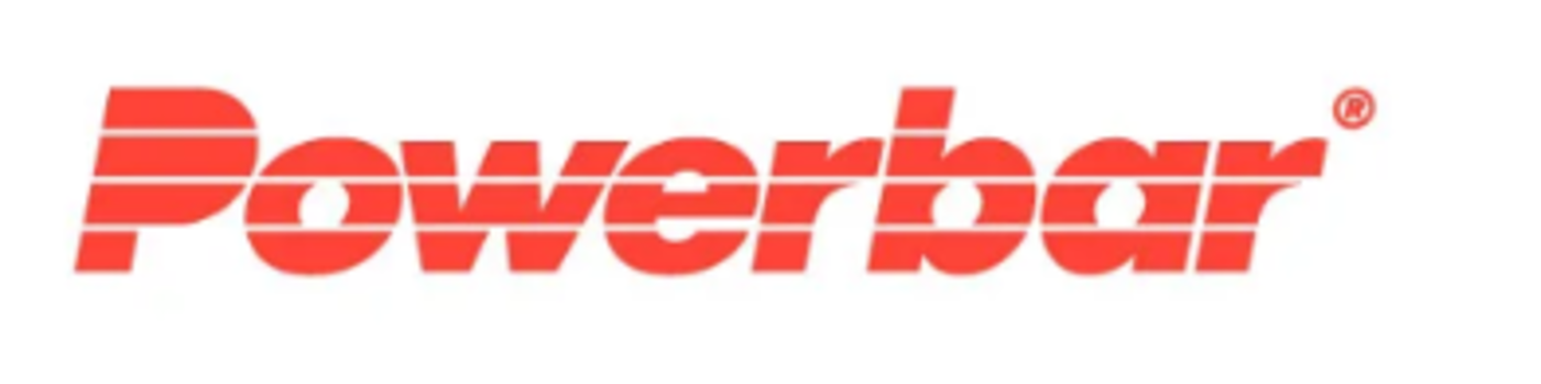 POWERBAR