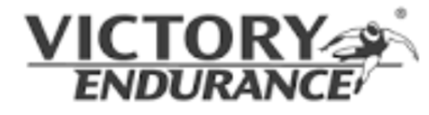 VICTORY ENDURANCE