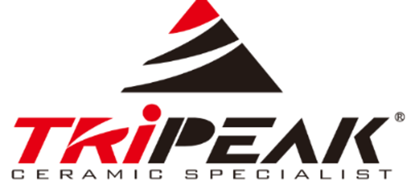 TRIPEAK