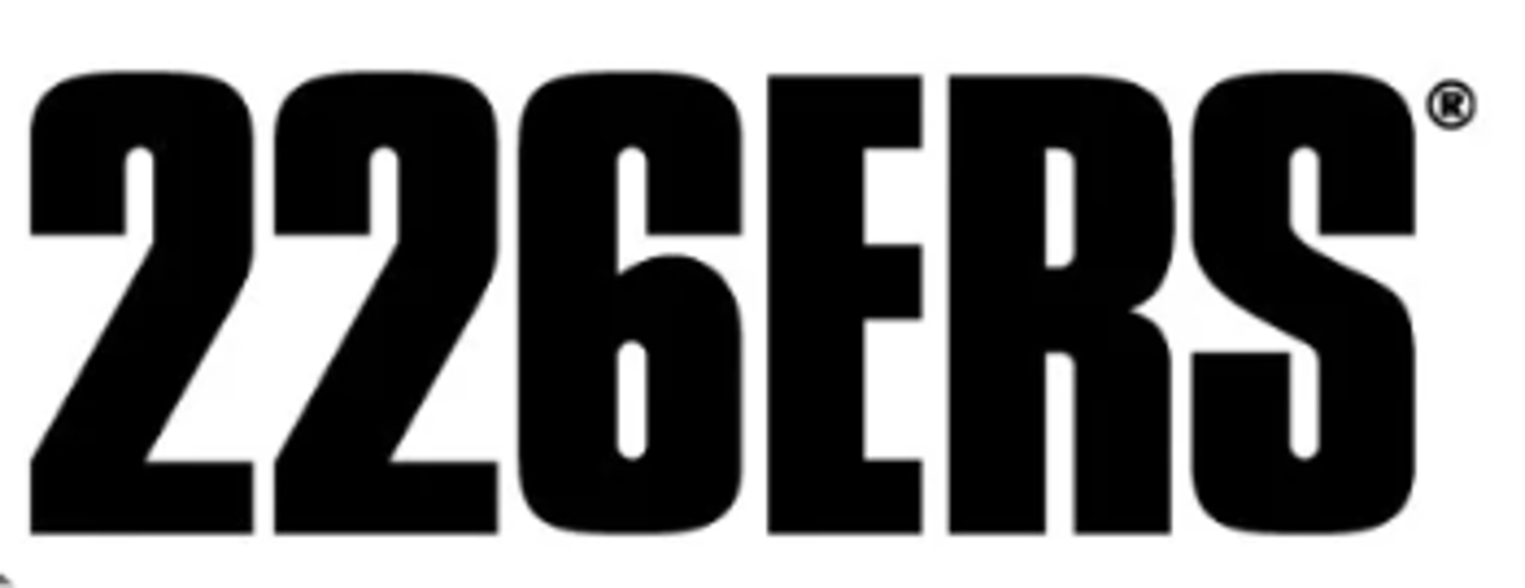 226ERS
