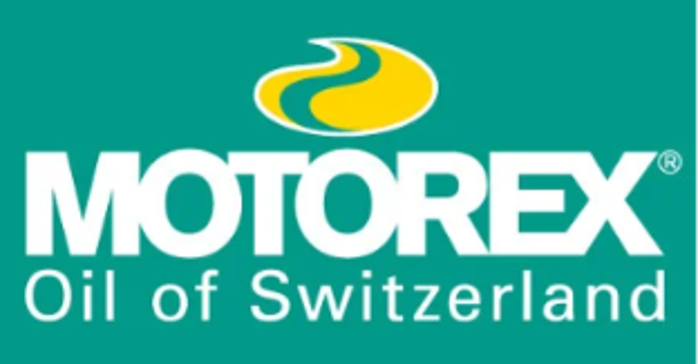 MOTOREX