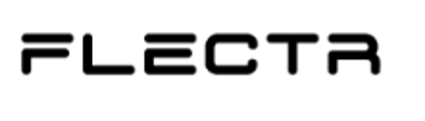 FLECTR