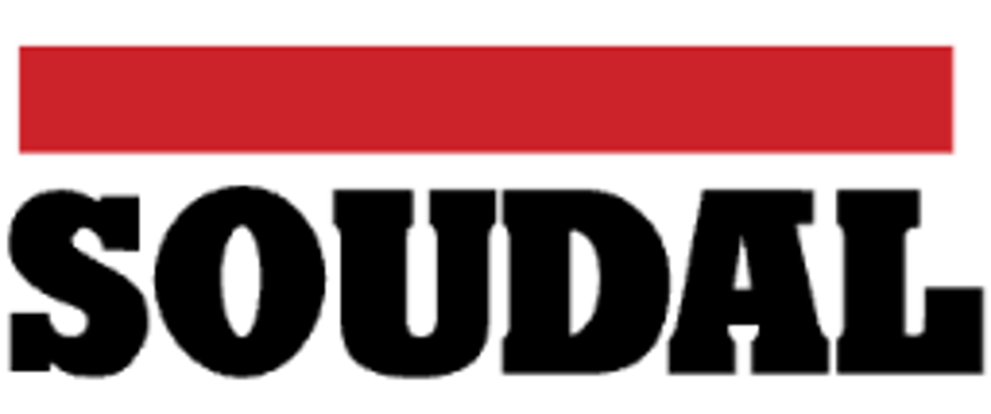 SOUDAL