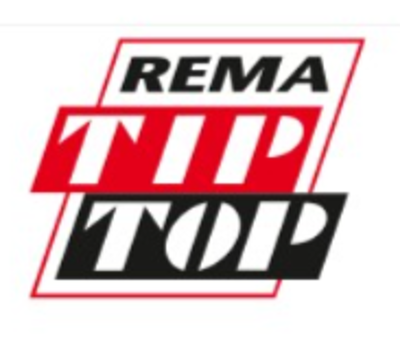 TIP-TOP