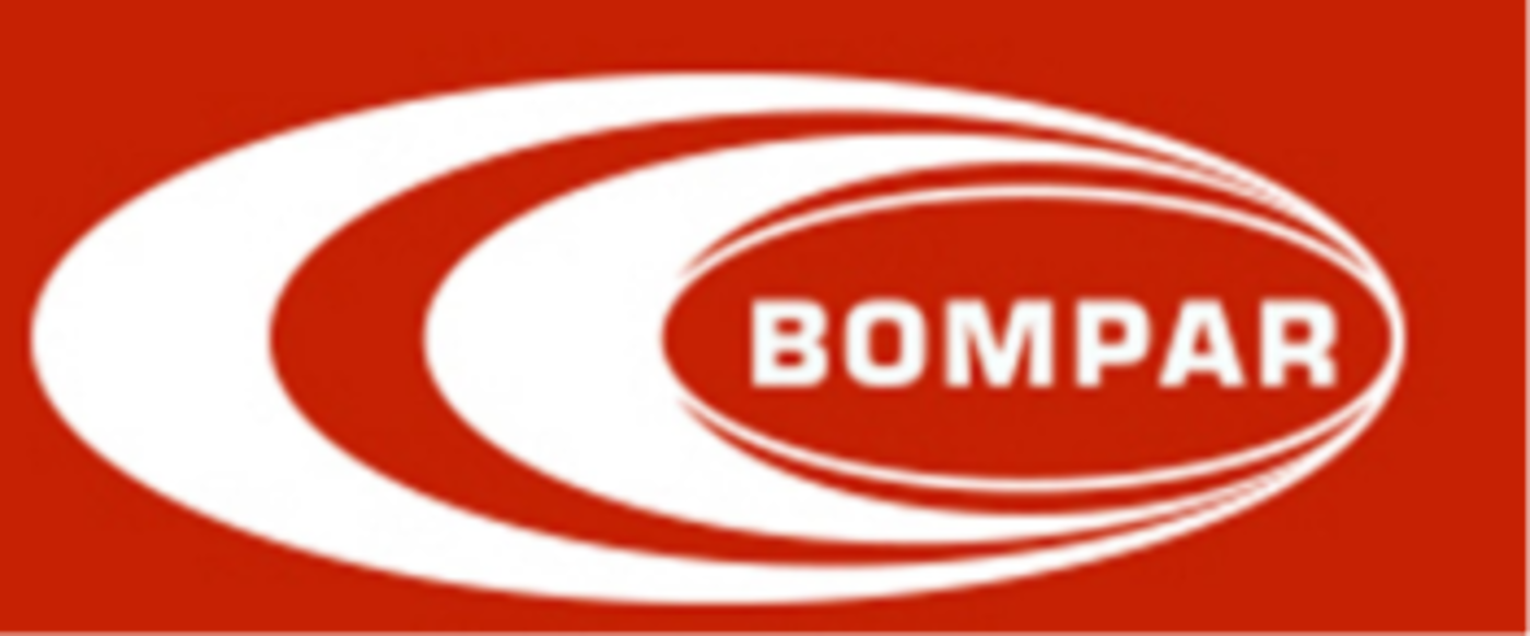 BOMPAR