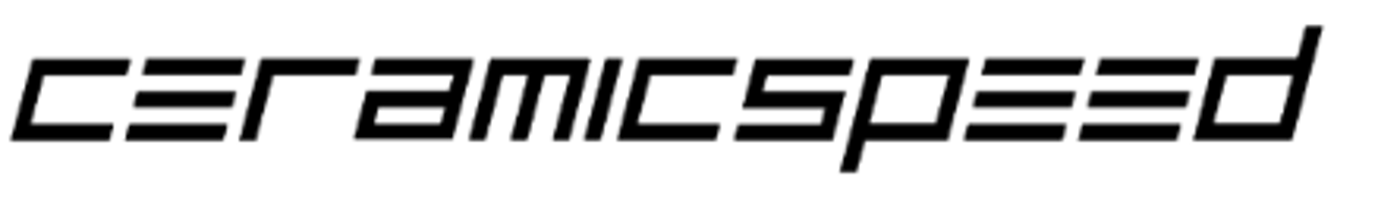 CERAMICSPEED