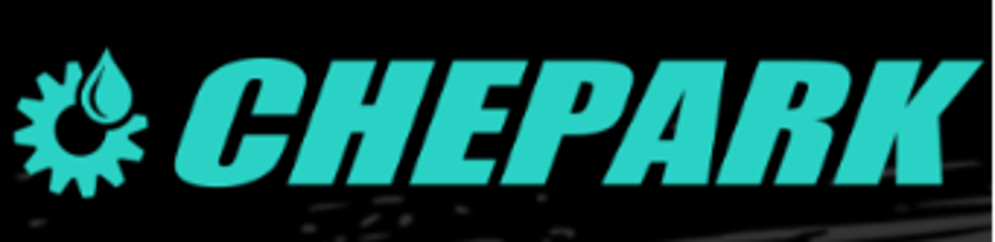CHEPARK