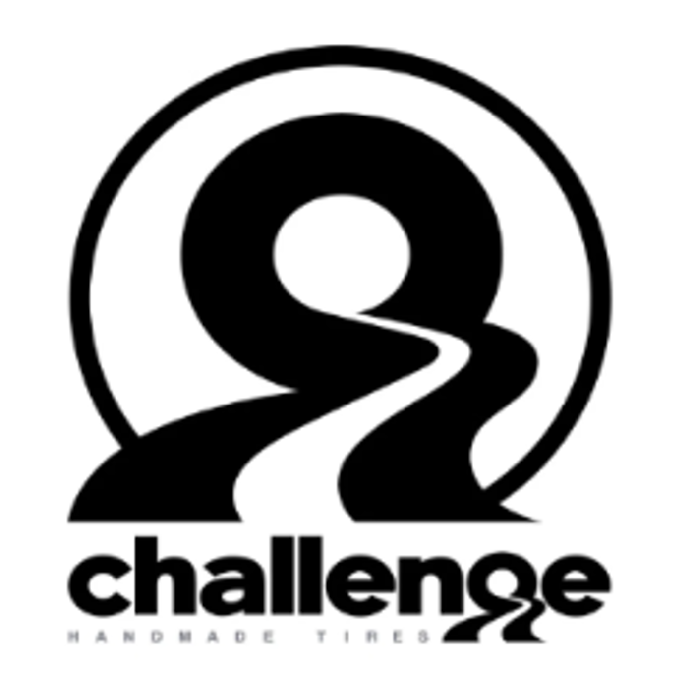 CHALLENGE