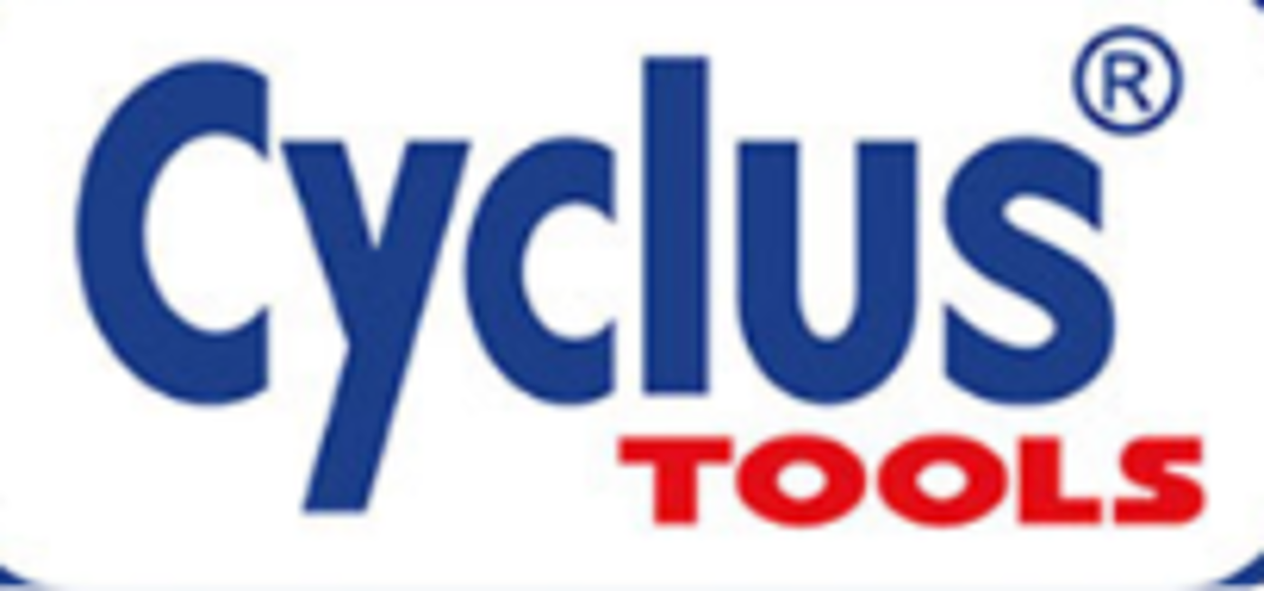 CYCLUS