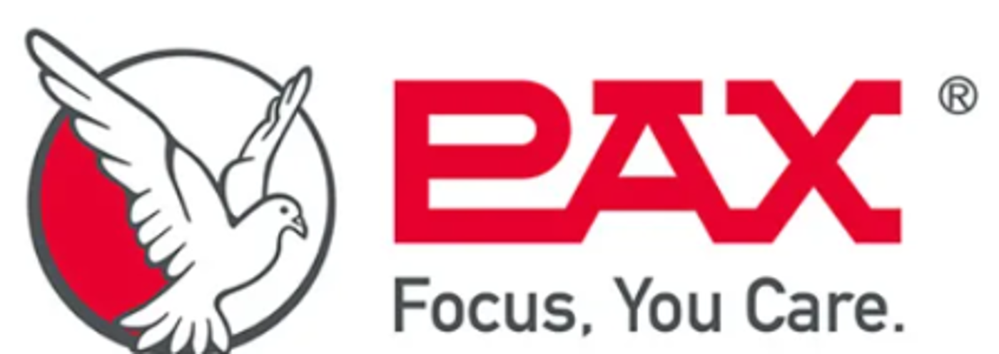 PAX