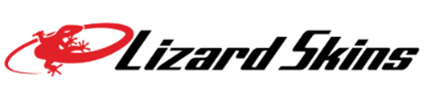 LIZARD SKINS