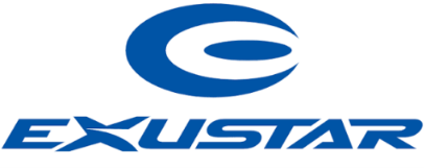 EXUSTAR
