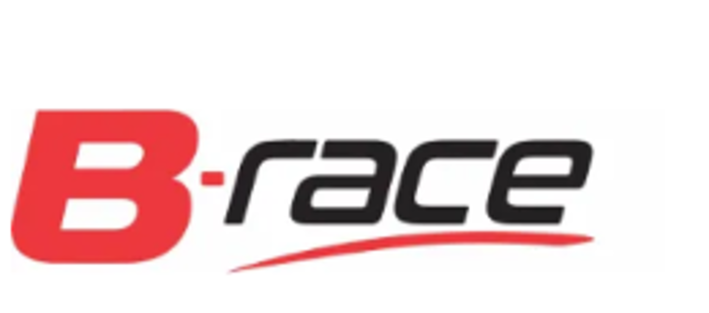 B-RACE