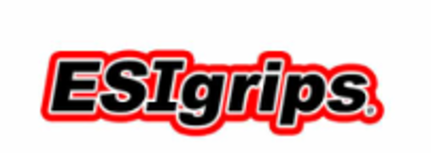 ESIGRIPS