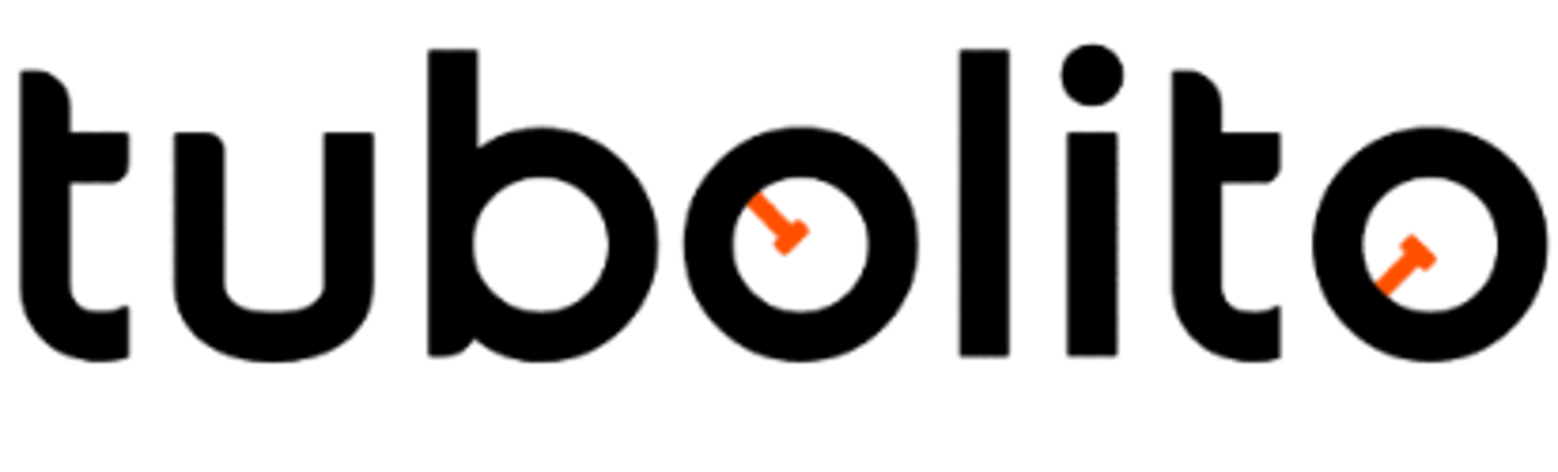 TUBOLITO