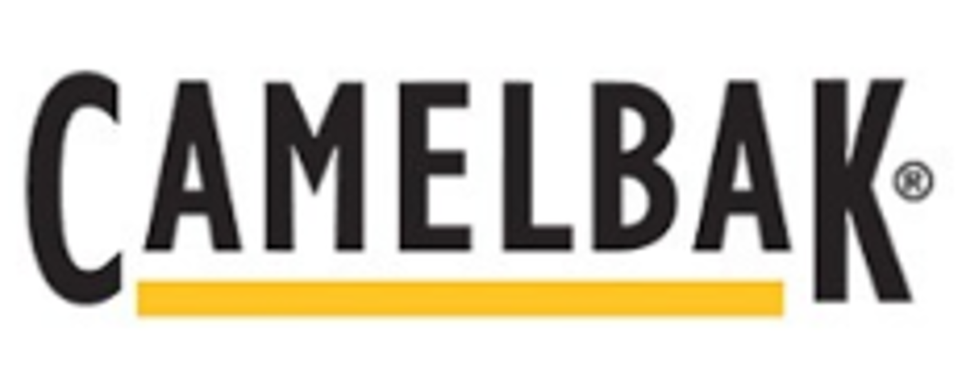 CAMELBAK