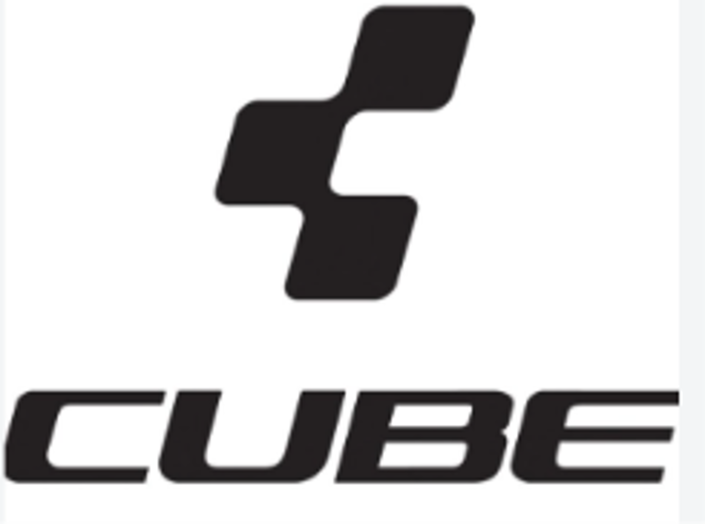 CUBE
