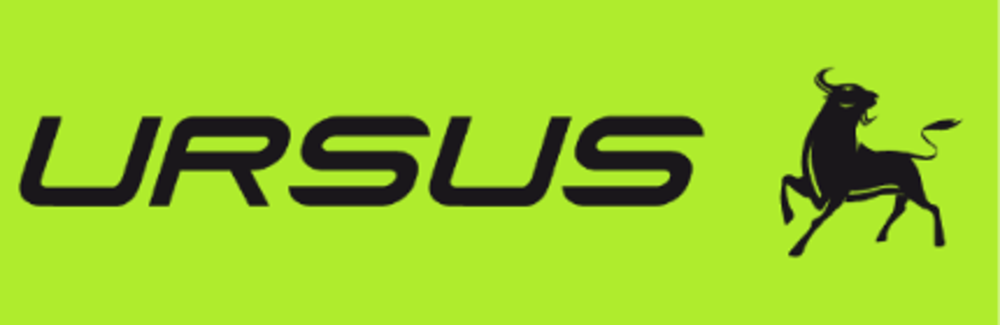 URSUS