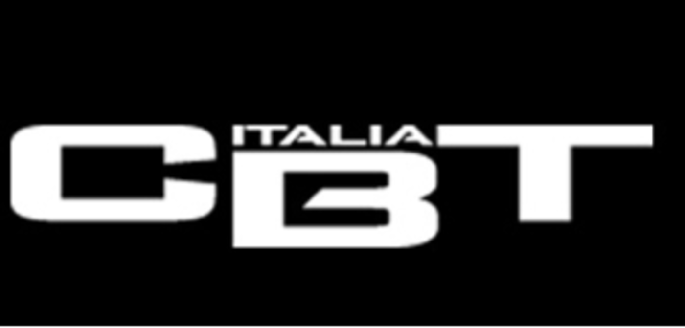 CBT ITALIA
