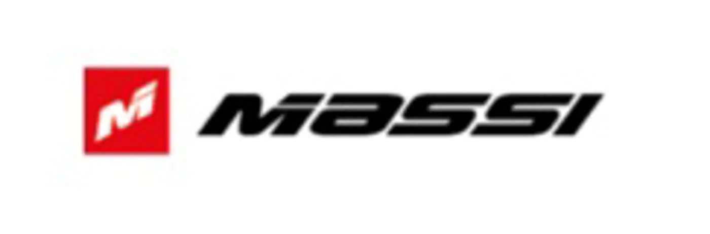 MASSI