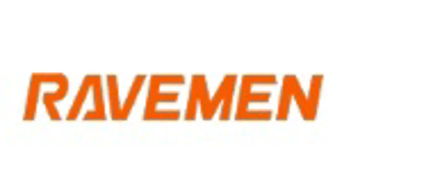 RAVEMEN