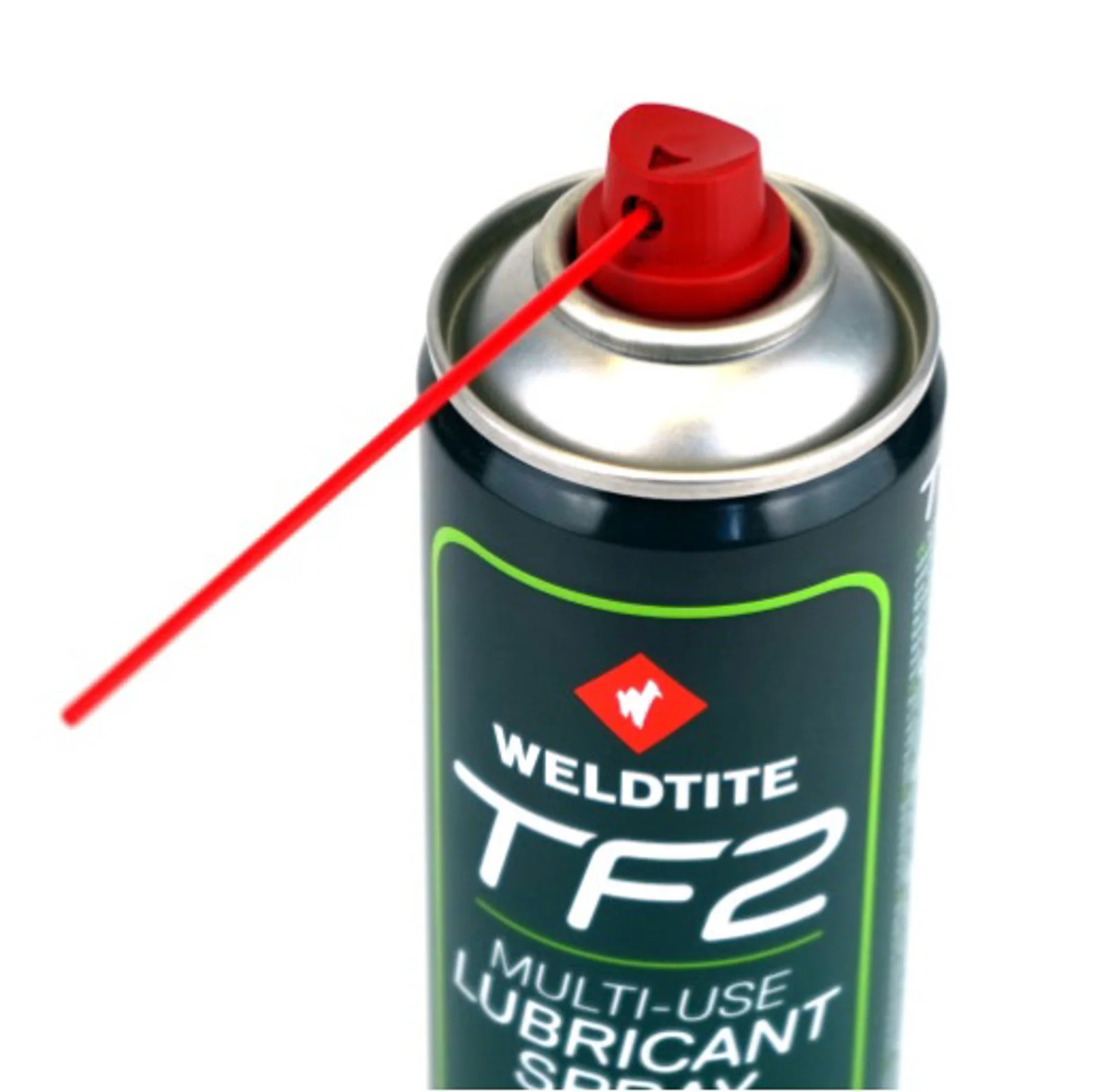 ACEITE WELDTITE TF2 MULTI-USE LUBRICANT SPRAY 400ML