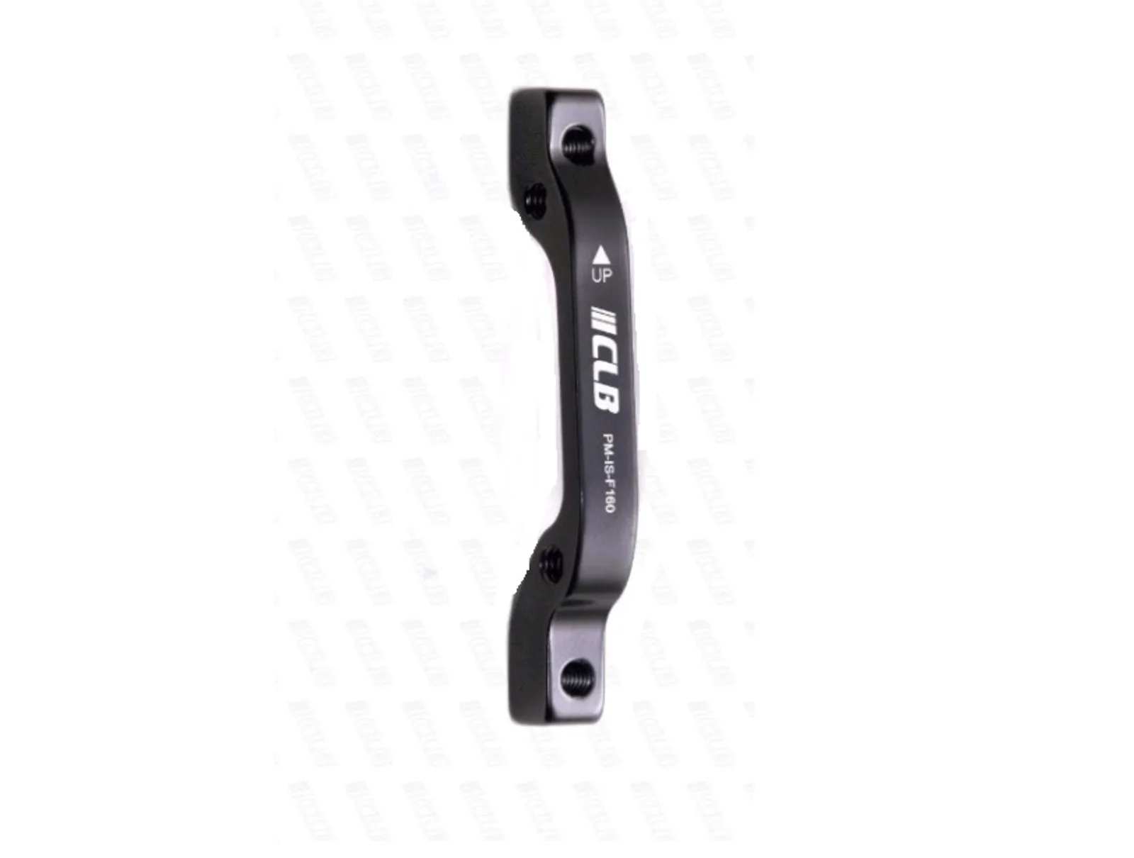 ADAPTADOR DISCO CLB DELANTERO POST/STANDARD 160MM