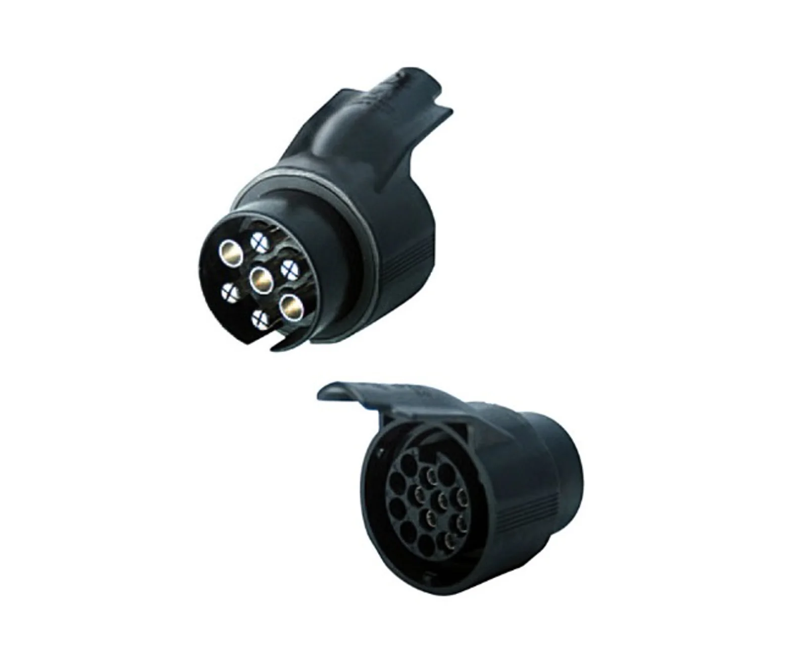 ADAPTADOR PERUZZO 7 A 13 POLOS