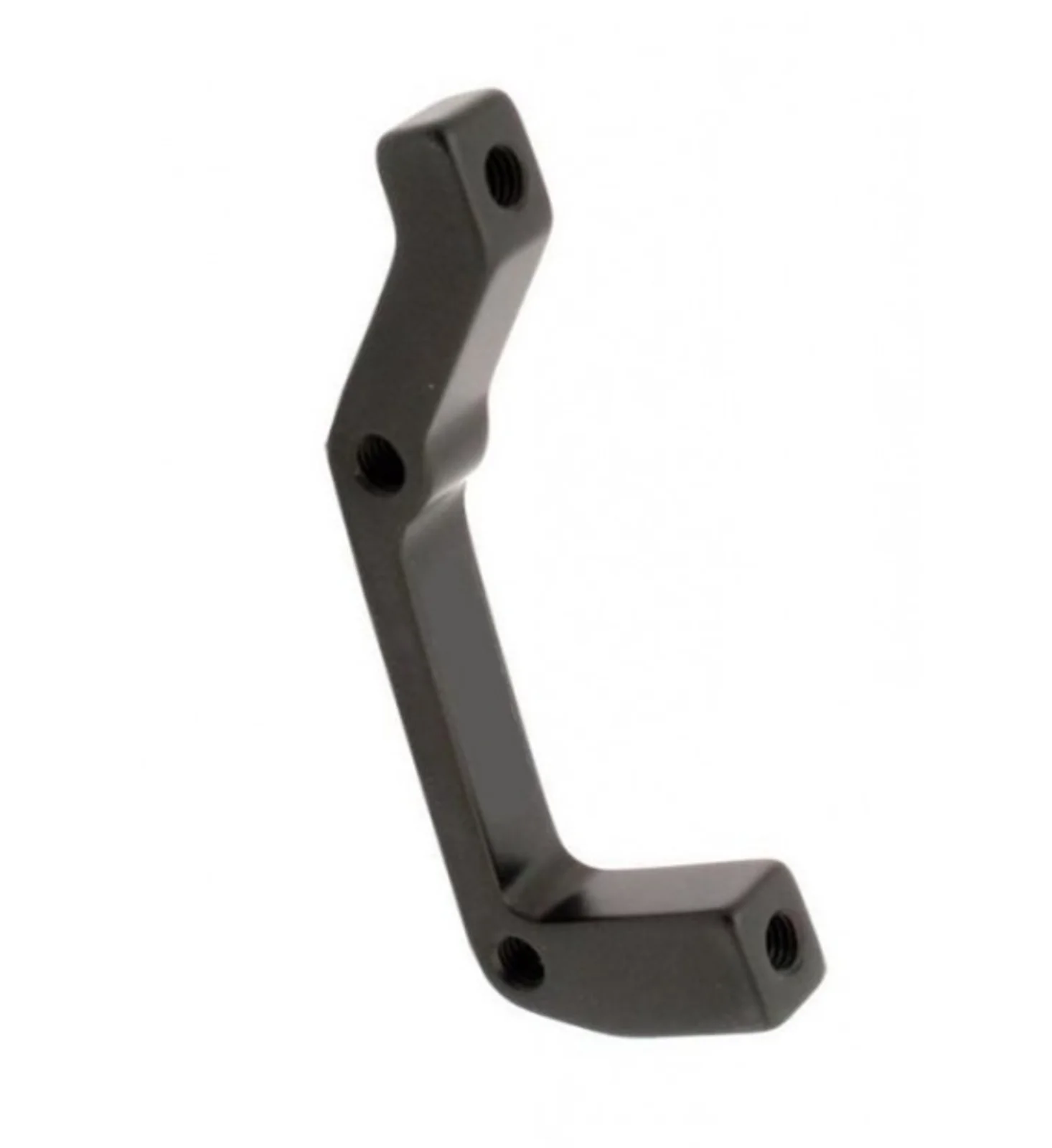 ADAPTADOR PINZA DISCO CLB 180 TRASERO POST/STANDART