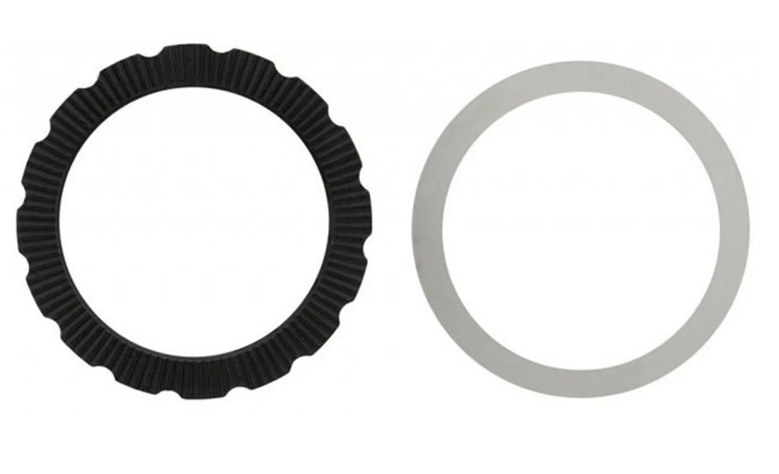 ANILLO CIERRE DISCO CAMPAGNOLO CENTER AFS
