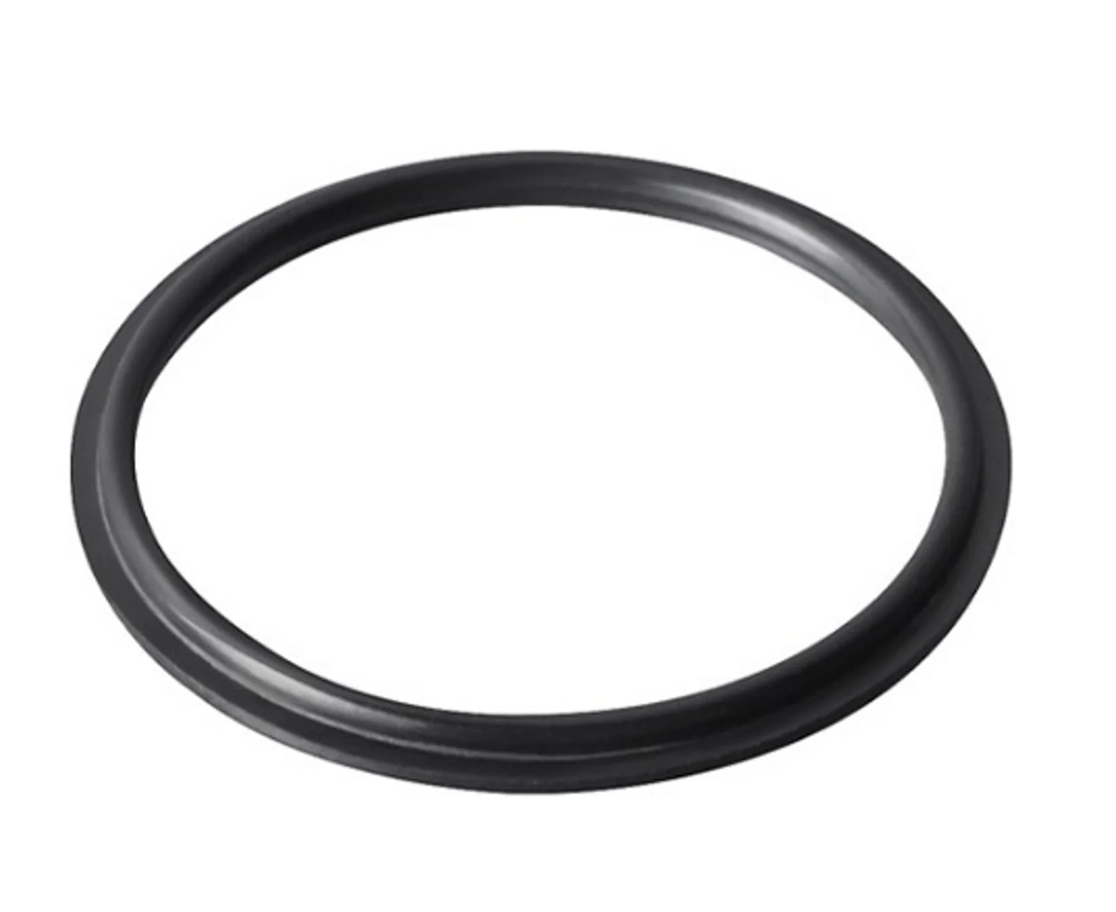 ANILLO EJE BIELAS HOLLOTECH SHIMANO FC-7800