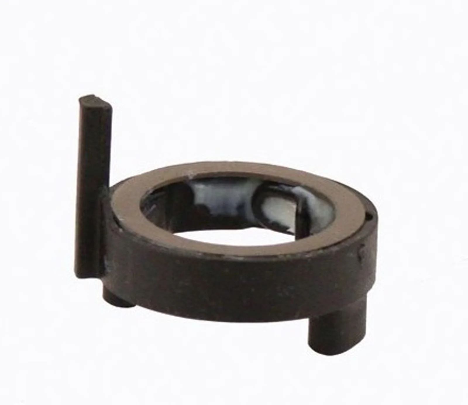 ANILLO PORTAMUELLE DERECHO CON MUELLES 10V EC-RE065