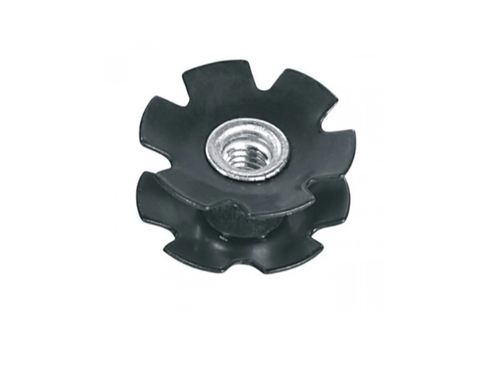 TAPA DIRECCION CLB 30BR SUPERLIGHT AZUL